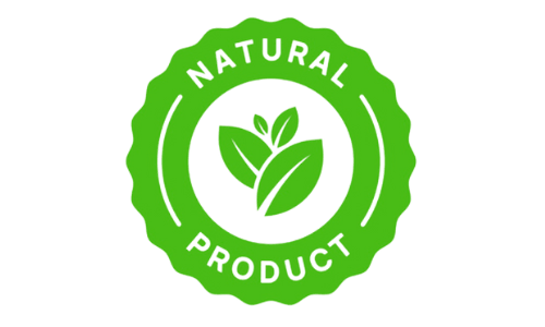 GlucoPure™ Natural Product